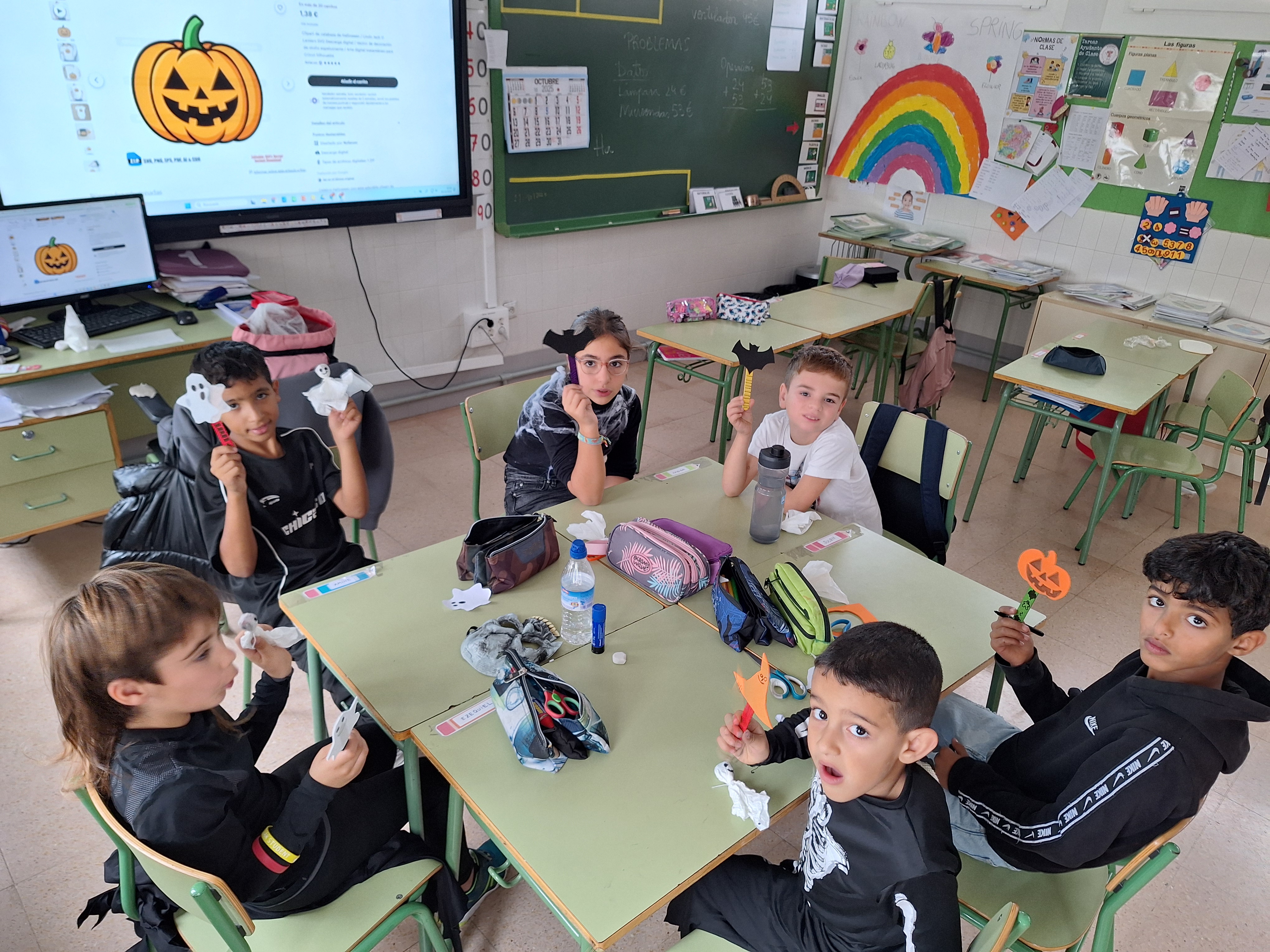 Copia de 20251029_132445.jpg